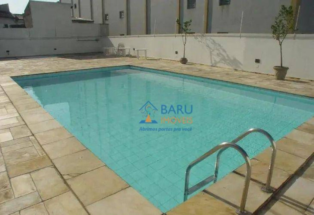 Imagem Apartamento com 3 Quartos à Venda, 138 m² em Perdizes - São Paulo Imagem Apartamento com 3 Quartos à Venda, 138 m² em Perdizes - São Paulo