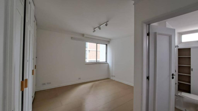 Imagem Imóvel com 3 Quartos à Venda, 137 m² em Vila Mariana - São Paulo