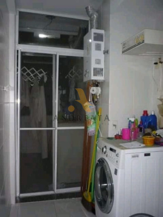 Imagem Cobertura com 3 Quartos à Venda, 185 m² em Recreio Dos Bandeirantes - Rio De Janeiro Imagem Cobertura com 3 Quartos à Venda, 185 m² em Recreio Dos Bandeirantes - Rio De Janeiro