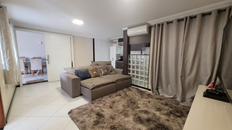 Imagem Casa com 3 Quartos à Venda, 170 m² em Barcelona - Serra Imagem Casa com 3 Quartos à Venda, 170 m² em Barcelona - Serra