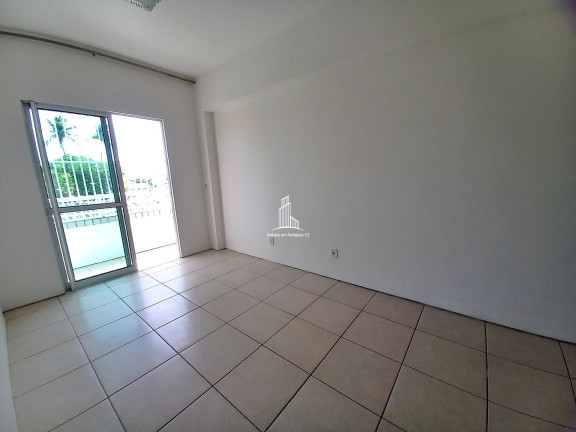Imagem Apartamento com 3 Quartos à Venda, 65 m² em Tauape - Fortaleza Imagem Apartamento com 3 Quartos à Venda, 65 m² em Tauape - Fortaleza