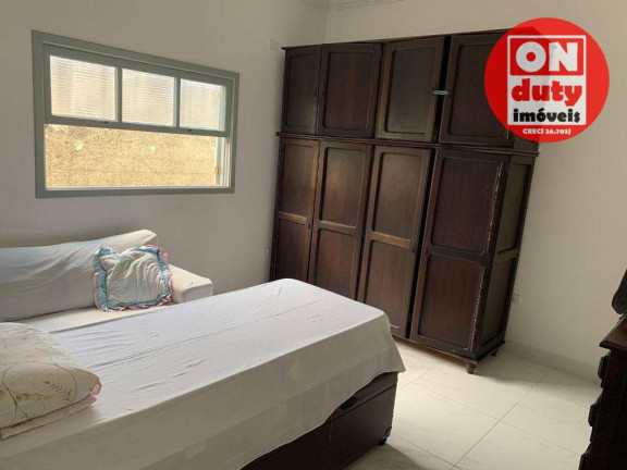 Imagem Casa com 2 Quartos à Venda, 230 m² em Jardim Guaiuba - Guarujá Imagem Casa com 2 Quartos à Venda, 230 m² em Jardim Guaiuba - Guarujá