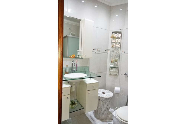 Imagem Apartamento com 2 Quartos à Venda, 58 m² em Vila Guarani (z Sul) - São Paulo Imagem Apartamento com 2 Quartos à Venda, 58 m² em Vila Guarani (z Sul) - São Paulo