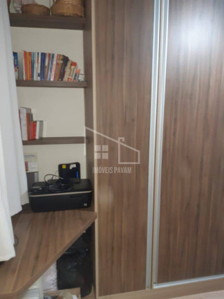 Imagem Apartamento com 3 Quartos à Venda, 78 m² em Planalto - São Bernardo Do Campo Imagem Apartamento com 3 Quartos à Venda, 78 m² em Planalto - São Bernardo Do Campo