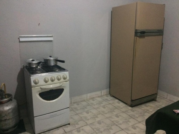 Imagem Casa com 5 Quartos à Venda, 170 m² em Jardim Do Sol - Caraguatatuba Imagem Casa com 5 Quartos à Venda, 170 m² em Jardim Do Sol - Caraguatatuba