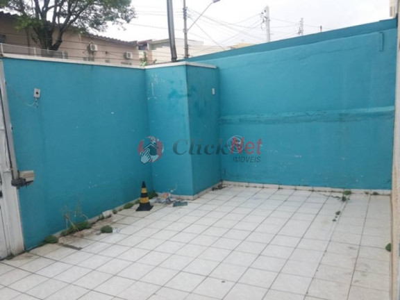 Imagem Sobrado com 3 Quartos à Venda, 144 m² em Jardim Stella - Santo André Imagem Sobrado com 3 Quartos à Venda, 144 m² em Jardim Stella - Santo André