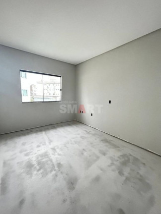 Imagem Casa com 3 Quartos à Venda, 130 m² em Amizade - Jaraguá Do Sul Imagem Casa com 3 Quartos à Venda, 130 m² em Amizade - Jaraguá Do Sul