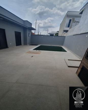 Imagem Casa com 3 Quartos à Venda, 250 m² em Ibiti Reserva - Sorocaba Imagem Casa com 3 Quartos à Venda, 250 m² em Ibiti Reserva - Sorocaba