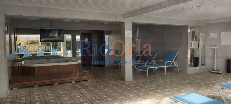 Imagem Apartamento com 3 Quartos à Venda, 221 m² em Barra Da Tijuca - Rio De Janeiro Imagem Apartamento com 3 Quartos à Venda, 221 m² em Barra Da Tijuca - Rio De Janeiro