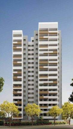 Imagem Apartamento com 2 Quartos à Venda, 37 m² em Vila Mariana - São Paulo Imagem Apartamento com 2 Quartos à Venda, 37 m² em Vila Mariana - São Paulo