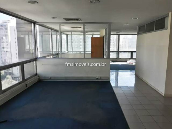 Imagem Imóvel para Alugar, 220 m² em Itaim Bibi - São Paulo Imagem Imóvel para Alugar, 220 m² em Itaim Bibi - São Paulo