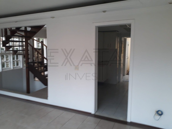 Imagem Imóvel com 3 Quartos à Venda, 200 m² em Granja Viana - Cotia Imagem Imóvel com 3 Quartos à Venda, 200 m² em Granja Viana - Cotia