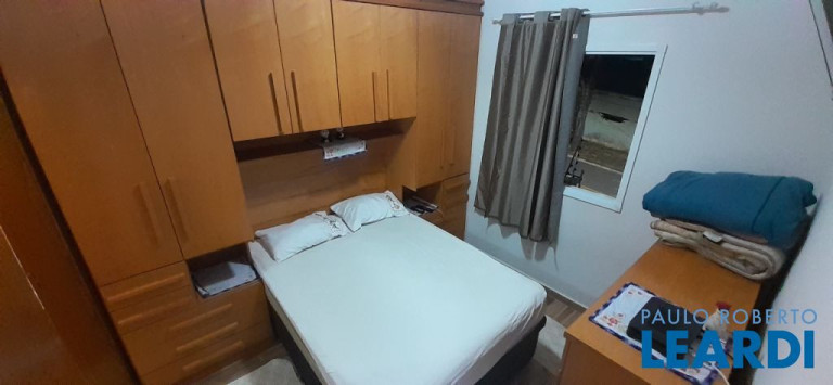 Imagem Sobrado com 3 Quartos à Venda, 86 m² em Vila Boa Vista - Santo André Imagem Sobrado com 3 Quartos à Venda, 86 m² em Vila Boa Vista - Santo André