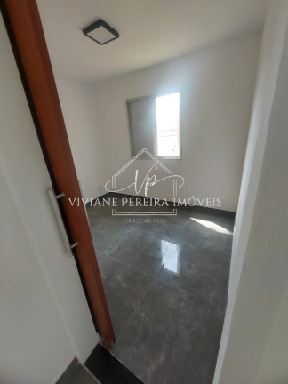 Imagem Imóvel com 2 Quartos à Venda, 50 m² em Conceição - Osasco