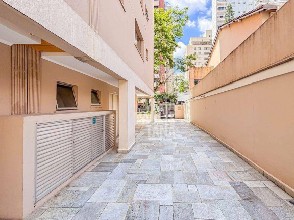 Imagem Apartamento com 2 Quartos à Venda, 60 m² em Moema - São Paulo Imagem Apartamento com 2 Quartos à Venda, 60 m² em Moema - São Paulo