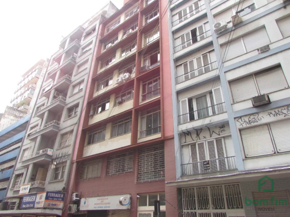 Imagem Apartamento com 3 Quartos à Venda, 90 m² em Centro Histórico - Porto Alegre Imagem Apartamento com 3 Quartos à Venda, 90 m² em Centro Histórico - Porto Alegre