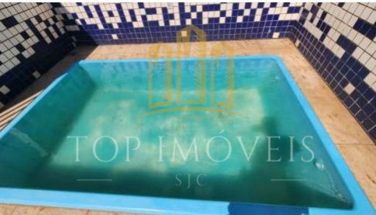 Imagem Casa com 3 Quartos à Venda, 250 m² em Vila Tiberio - Ribeirão Preto