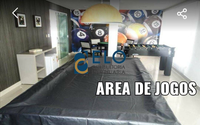 Imagem Apartamento com 3 Quartos à Venda, 101 m² em Pitangueiras - Guarujá Imagem Apartamento com 3 Quartos à Venda, 101 m² em Pitangueiras - Guarujá