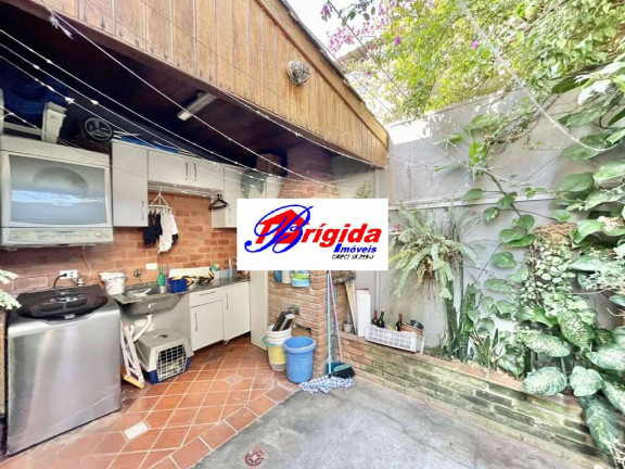 Imagem Casa de Condomínio com 2 Quartos à Venda, 60 m² em Jardim Da Glória - Cotia Imagem Casa de Condomínio com 2 Quartos à Venda, 60 m² em Jardim Da Glória - Cotia