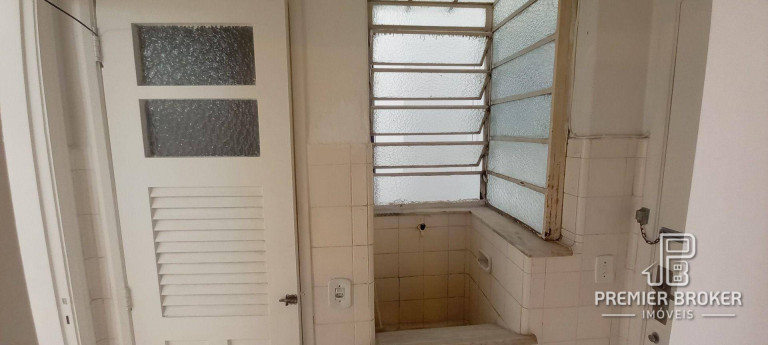 Imagem Apartamento com 1 Quarto à Venda, 59 m² em Alto - Teresópolis Imagem Apartamento com 1 Quarto à Venda, 59 m² em Alto - Teresópolis