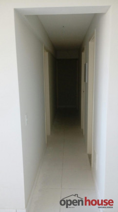 Imagem Apartamento com 4 Quartos à Venda, 108 m² em Capim Macio - Natal Imagem Apartamento com 4 Quartos à Venda, 108 m² em Capim Macio - Natal