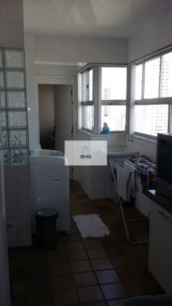 Imagem Apartamento com 3 Quartos à Venda, 175 m² em Boa Viagem - Recife Imagem Apartamento com 3 Quartos à Venda, 175 m² em Boa Viagem - Recife