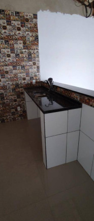 Imagem Casa com 3 Quartos à Venda, 318 m² em Centro (são Vicente) - Araruama