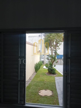 Imagem Casa com 2 Quartos à Venda, 150 m² em Vila Nair - São José Dos Campos