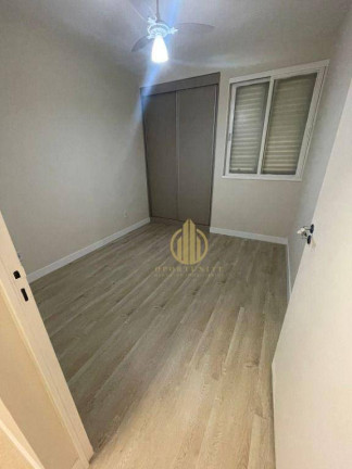 Imagem Apartamento com 3 Quartos à Venda, 67 m² em Jardim Paulista - Ribeirão Preto