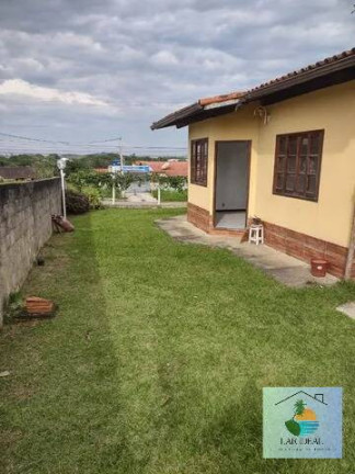 Imagem Casa com 2 Quartos à Venda, em Itatiquara - Araruama Imagem Casa com 2 Quartos à Venda, em Itatiquara - Araruama