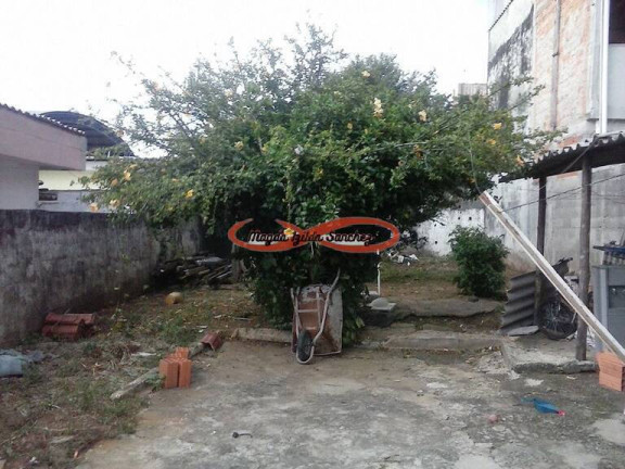 Imagem Terreno à Venda, 240 m² em Vila Santa Teresinha - São Paulo Imagem Terreno à Venda, 240 m² em Vila Santa Teresinha - São Paulo