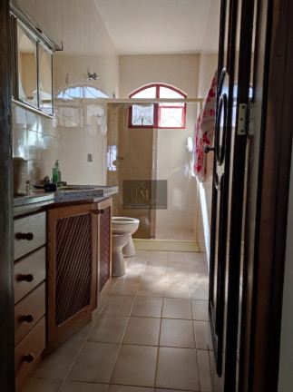 Imagem Casa com 4 Quartos à Venda, 685 m² em Centro - Tomazina
