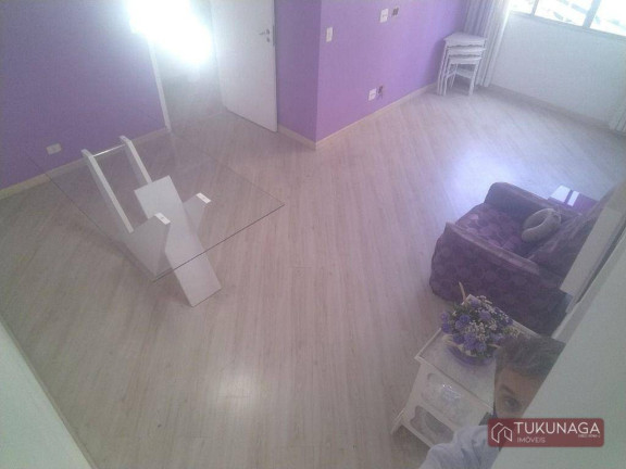 Imagem Apartamento com 3 Quartos à Venda, 87 m² em Santana - São Paulo Imagem Apartamento com 3 Quartos à Venda, 87 m² em Santana - São Paulo