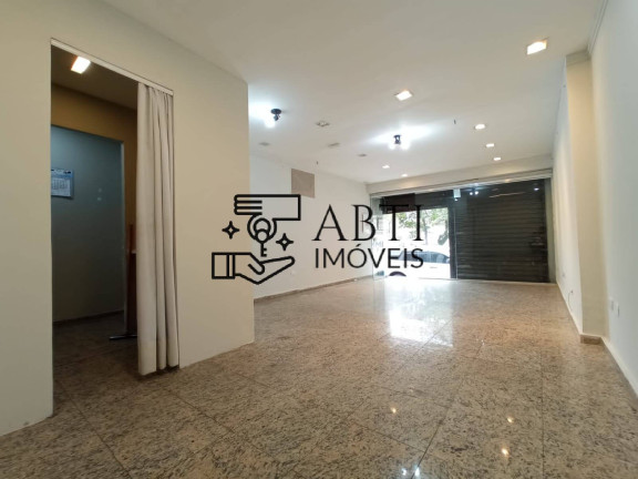 Imagem Sala Comercial para Alugar, 35 m² em Moema - São Paulo Imagem Sala Comercial para Alugar, 35 m² em Moema - São Paulo
