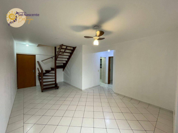 Imagem Imóvel com 2 Quartos à Venda ou Locação, 140 m² em Maitinga - Bertioga Imagem Imóvel com 2 Quartos à Venda ou Locação, 140 m² em Maitinga - Bertioga