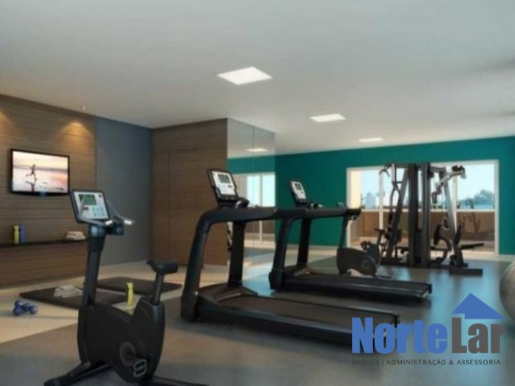 Imagem Apartamento com 2 Quartos à Venda, 51 m² em água Branca - São Paulo Imagem Apartamento com 2 Quartos à Venda, 51 m² em água Branca - São Paulo