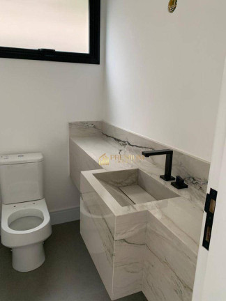 Imagem Sobrado com 4 Quartos à Venda, 325 m² em Condomínio Residencial Alphaville - São José Dos Campos Imagem Sobrado com 4 Quartos à Venda, 325 m² em Condomínio Residencial Alphaville - São José Dos Campos