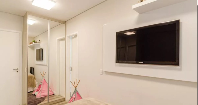 Imagem Imóvel com 2 Quartos à Venda, 94 m² em Centro - São Bernardo Do Campo Imagem Imóvel com 2 Quartos à Venda, 94 m² em Centro - São Bernardo Do Campo