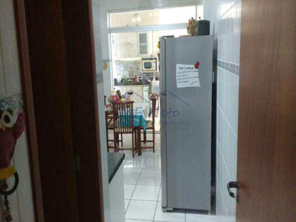 Imagem Casa com 4 Quartos à Venda, 400 m² em Centro - Pirassununga