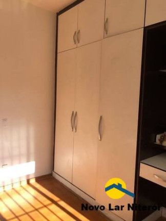 Imagem Apartamento com 3 Quartos à Venda, 144 m² em Icaraí - Niterói Imagem Apartamento com 3 Quartos à Venda, 144 m² em Icaraí - Niterói