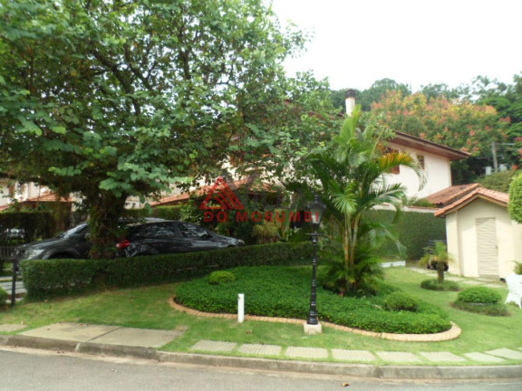 Imagem Sobrado com 5 Quartos à Venda, 180 m² em Chácara Nossa Senhora Do Bom Conselho - São Paulo Imagem Sobrado com 5 Quartos à Venda, 180 m² em Chácara Nossa Senhora Do Bom Conselho - São Paulo