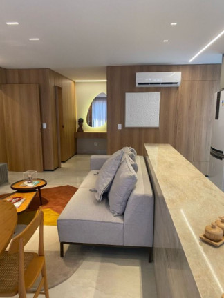 Imagem Apartamento com 2 Quartos à Venda, 88 m² em Setor Oeste - Goiânia Imagem Apartamento com 2 Quartos à Venda, 88 m² em Setor Oeste - Goiânia