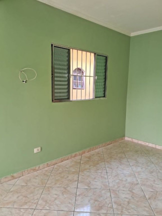 Imagem Casa com 2 Quartos à Venda, 143 m² em Calmon Viana - Poá Imagem Casa com 2 Quartos à Venda, 143 m² em Calmon Viana - Poá