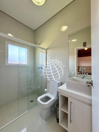Imagem Chácara com 5 Quartos à Venda, 390 m² em Joanopolis - Joanópolis Imagem Chácara com 5 Quartos à Venda, 390 m² em Joanopolis - Joanópolis