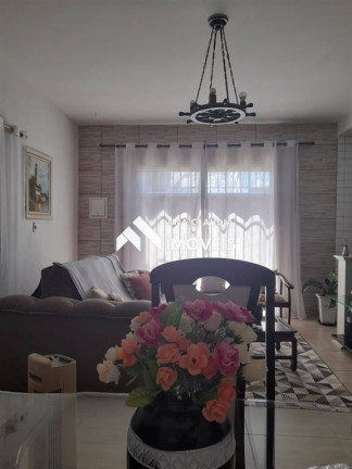 Imagem Casa com 2 Quartos à Venda, 189 m² em Florida Mirim - Mongagua Imagem Casa com 2 Quartos à Venda, 189 m² em Florida Mirim - Mongagua