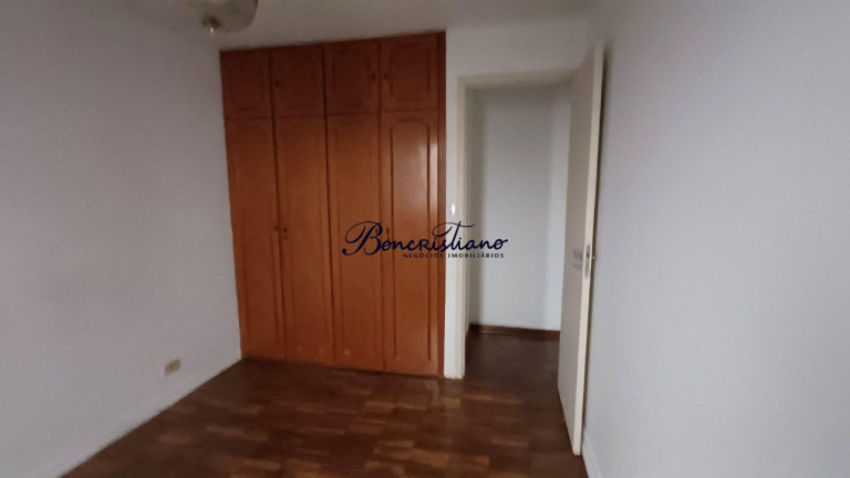 Imagem Apartamento com 2 Quartos à Venda, em Jardim São Paulo(zona Norte) - Sao Paulo Imagem Apartamento com 2 Quartos à Venda, em Jardim São Paulo(zona Norte) - Sao Paulo