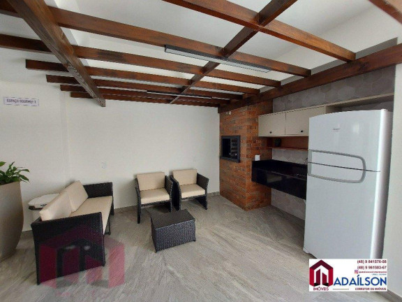 Imagem Imóvel com 2 Quartos à Venda, 
