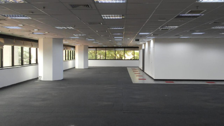 Imagem Sala Comercial à Venda, 507 m² em Bela Vista - São Paulo Imagem Sala Comercial à Venda, 507 m² em Bela Vista - São Paulo