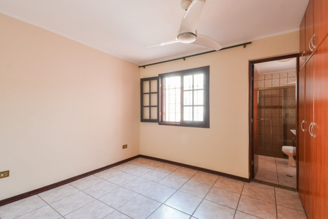 Imagem Casa com 3 Quartos à Venda, 123 m² em Planalto Paulista - São Paulo Imagem Casa com 3 Quartos à Venda, 123 m² em Planalto Paulista - São Paulo
