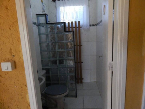 Imagem Chácara com 1 Quarto à Venda, 500 m² em Centro (tupi) - Piracicaba Imagem Chácara com 1 Quarto à Venda, 500 m² em Centro (tupi) - Piracicaba